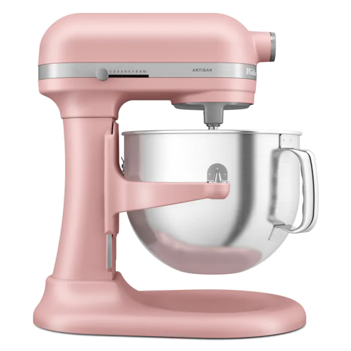 KitchenAid 5KSM70SHXEDR