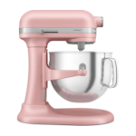 KitchenAid 5KSM70SHXEDR