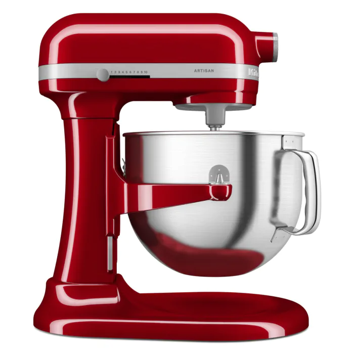KitchenAid 5KSM70SHXEER