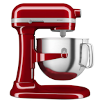 KitchenAid 5KSM70SHXEER