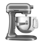 KitchenAid 5KSM70SHXEMS