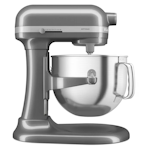 KitchenAid 5KSM70SHXEMS