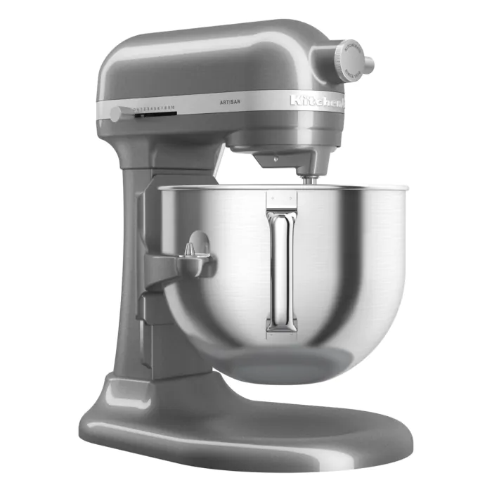 5KSM70SHXEMS KitchenAid afbeelding 2