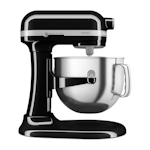 KitchenAid 5KSM70SHXEOB