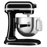 KitchenAid 5KSM70SHXEOB