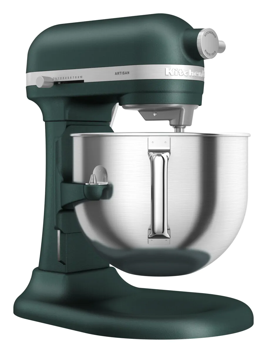 5KSM70SHXEPP KitchenAid afbeelding 2