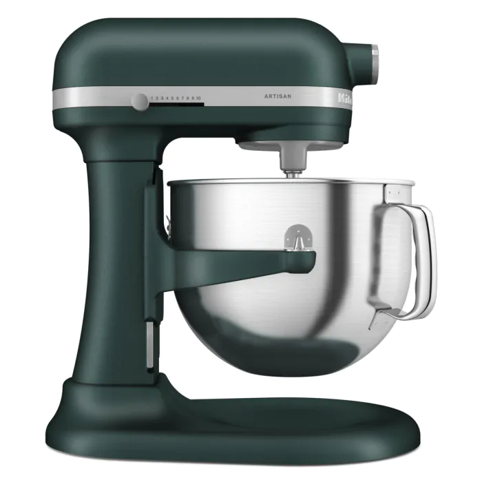 KitchenAid 5KSM70SHXEPP