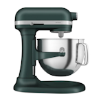 KitchenAid 5KSM70SHXEPP
