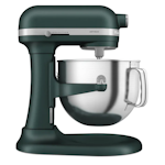 KitchenAid 5KSM70SHXEPP