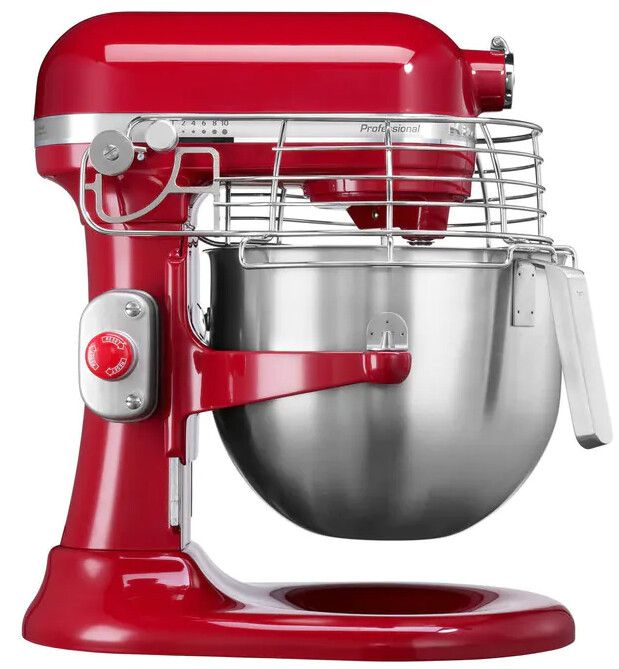 KitchenAid 5KSM7990XEER