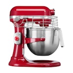 KitchenAid 5KSM7990XEER
