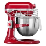KitchenAid 5KSM7990XEER
