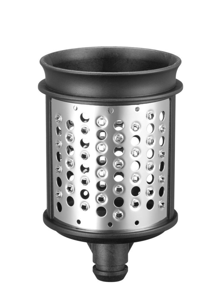 5KSMEMVSC KitchenAid afbeelding 2