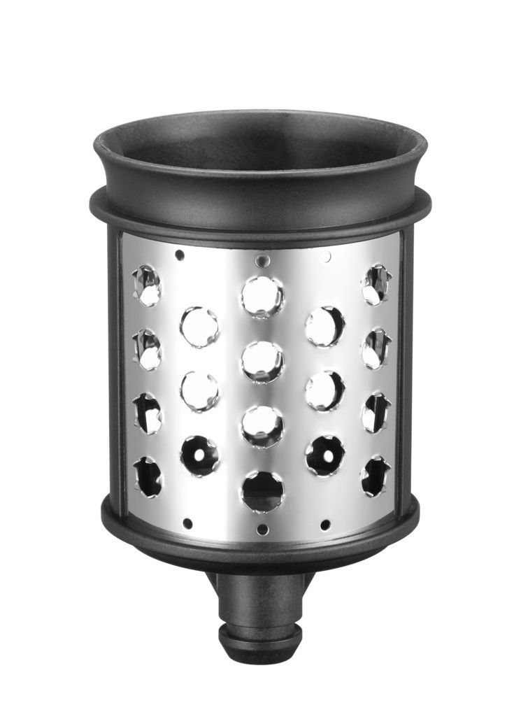 KitchenAid 5KSMEMVSC