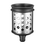 KitchenAid 5KSMEMVSC