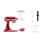KitchenAid 5KSMFGA