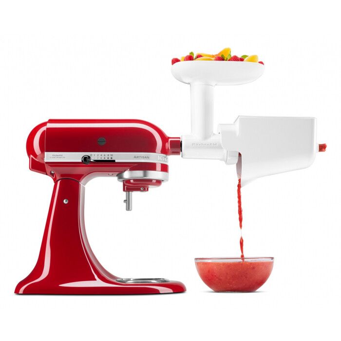 5KSMFVSFGA KitchenAid afbeelding 2