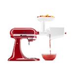 KitchenAid 5KSMFVSP