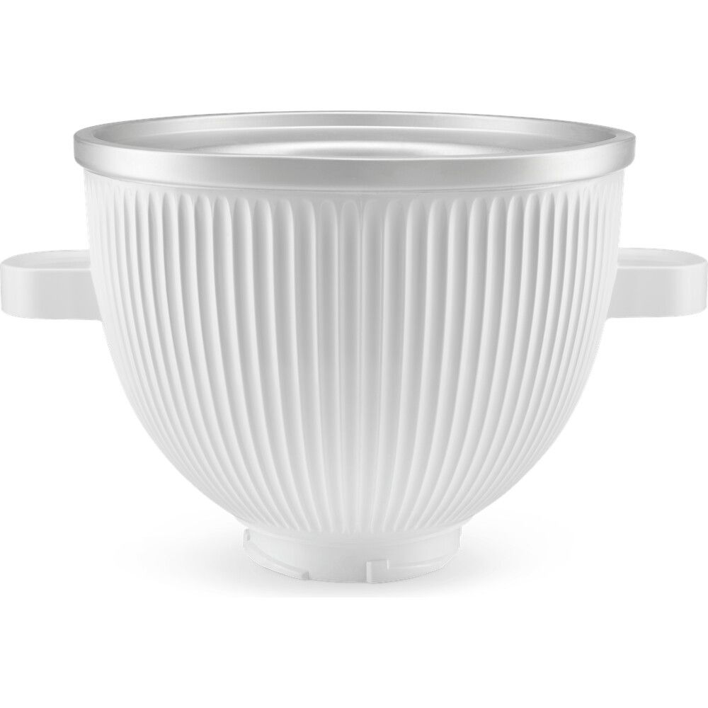 5KSMICM KitchenAid afbeelding 2