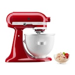 KitchenAid 5KSMICM