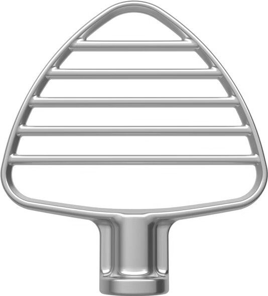 KitchenAid 5KSMPB5SS