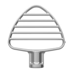 KitchenAid 5KSMPB5SS