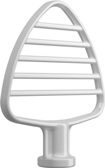 5KSMPB5W KitchenAid afbeelding 2