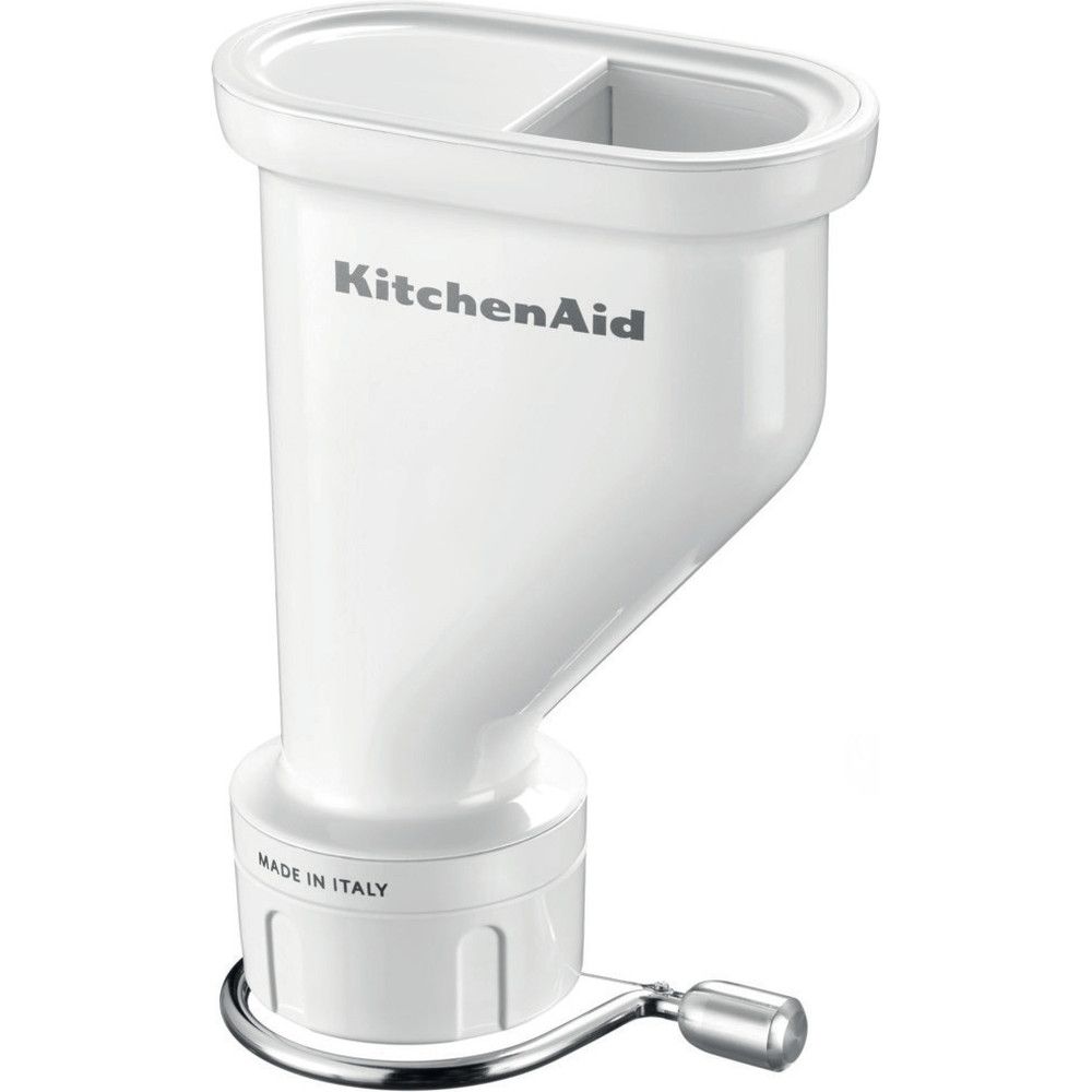 KitchenAid 5KSMPEXTA