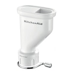 KitchenAid 5KSMPEXTA