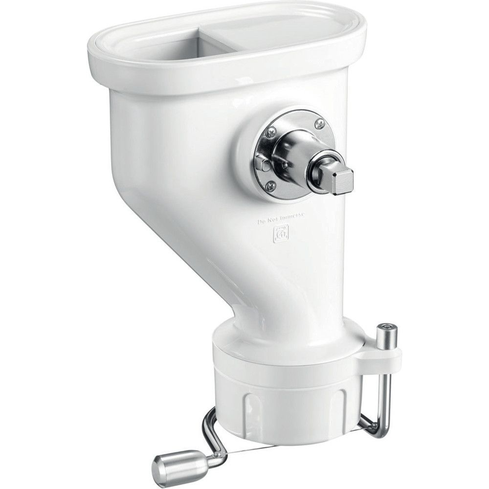 5KSMPEXTA KitchenAid afbeelding 2