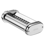 KitchenAid 5KSMPRA