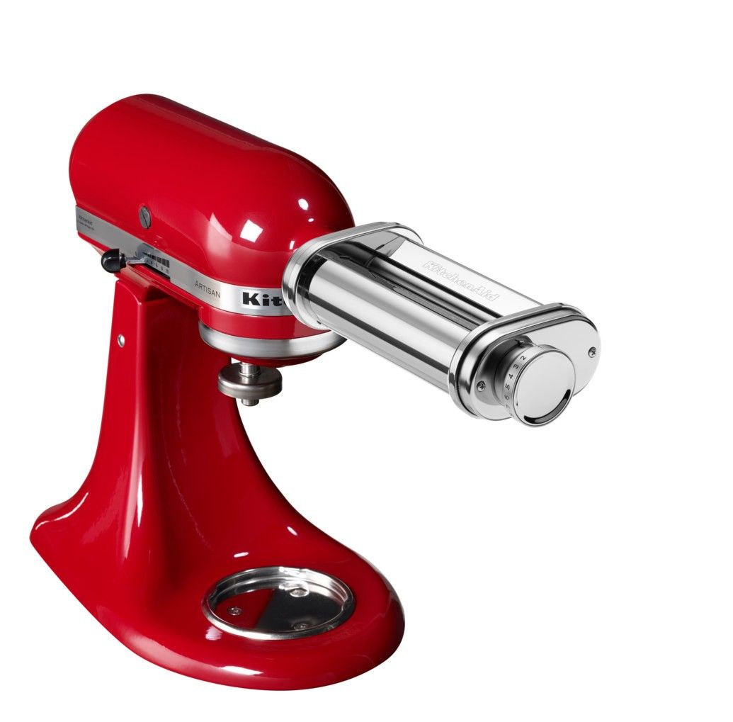5KSMPRA KitchenAid afbeelding 2