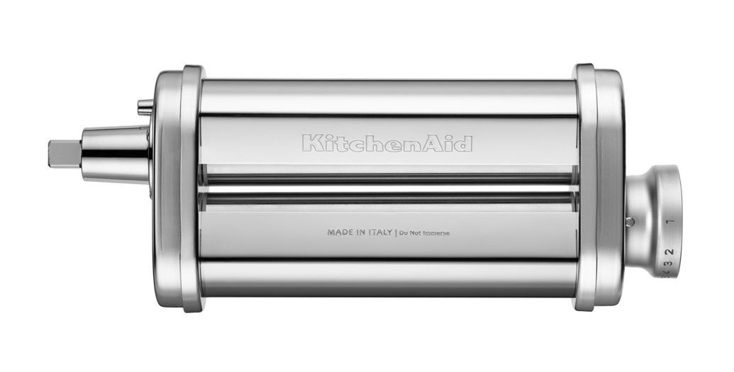 5KSMPSA KitchenAid afbeelding 2