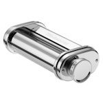 KitchenAid 5KSMPSA