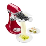 KitchenAid 5KSMSCA