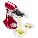 KitchenAid 5KSMSCA