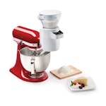 KitchenAid 5KSMSFTA