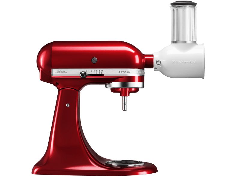 5KSMVSA KitchenAid afbeelding 2