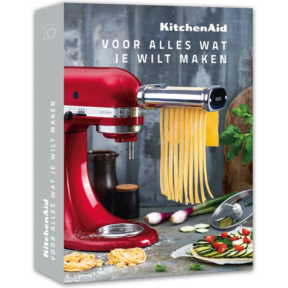 KitchenAid CCBNL