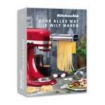 KitchenAid CCBNL