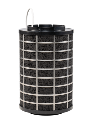 KitchenAirFilter KAF550/150 onderdeel afbeelding 1