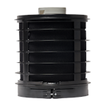 KitchenAirFilter KAF750