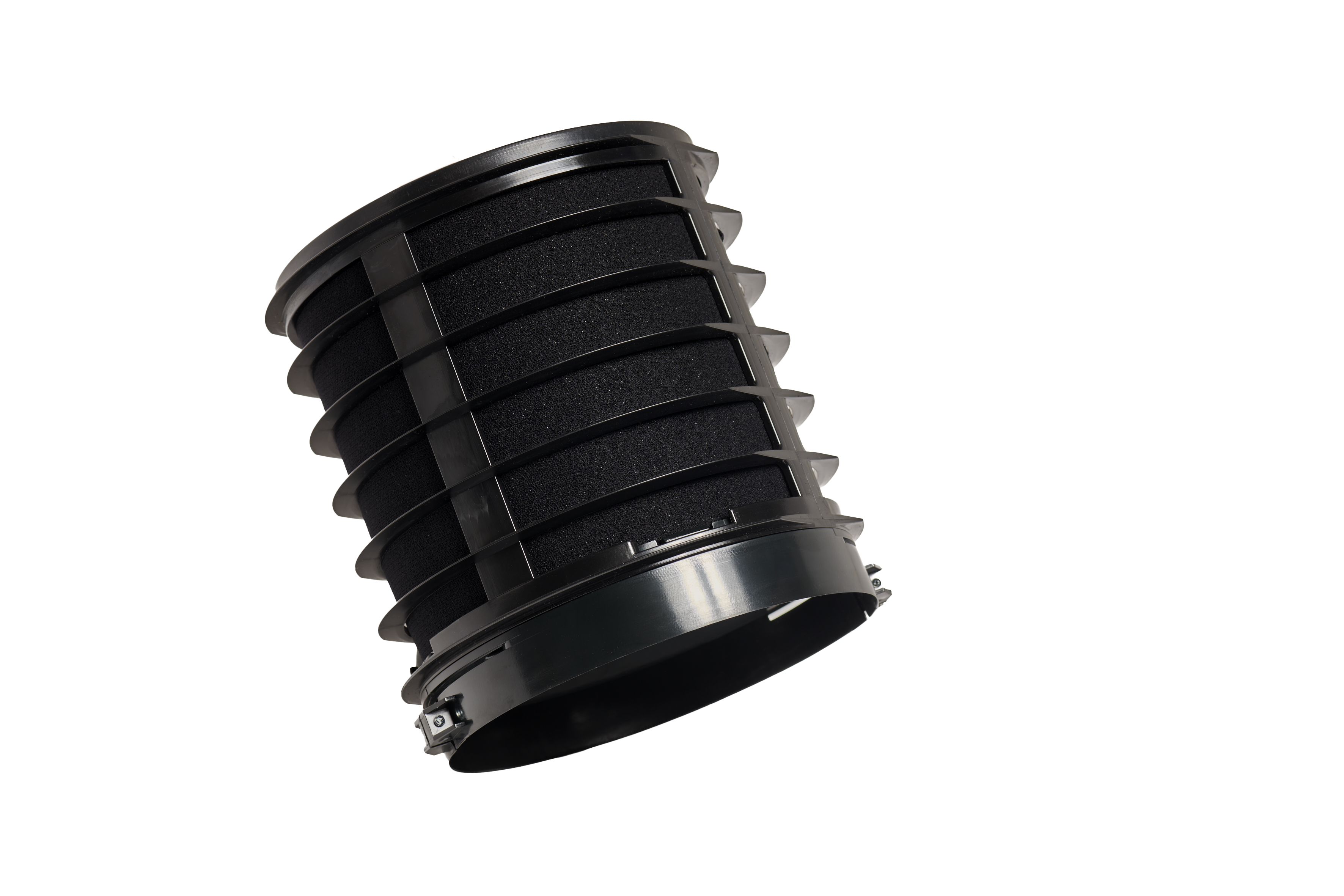 KAF750 KitchenAirFilter afbeelding 2