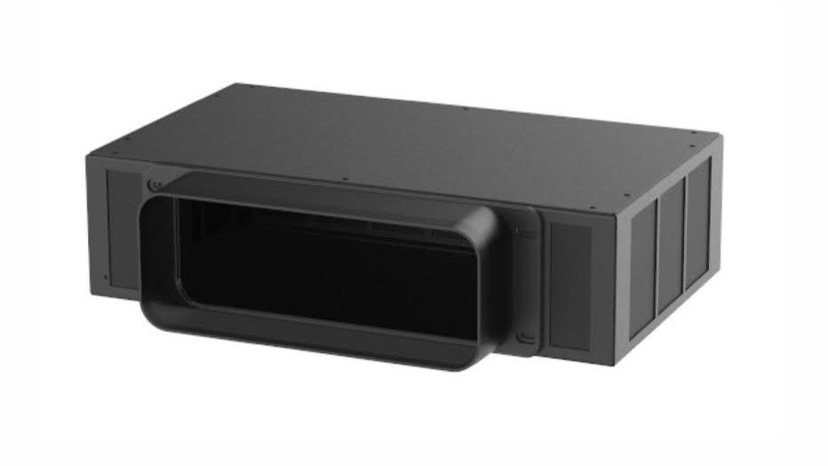 KitchenAirFilter KAF900