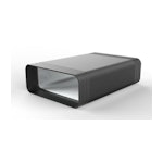 KitchenAirFilter KAFTUBE