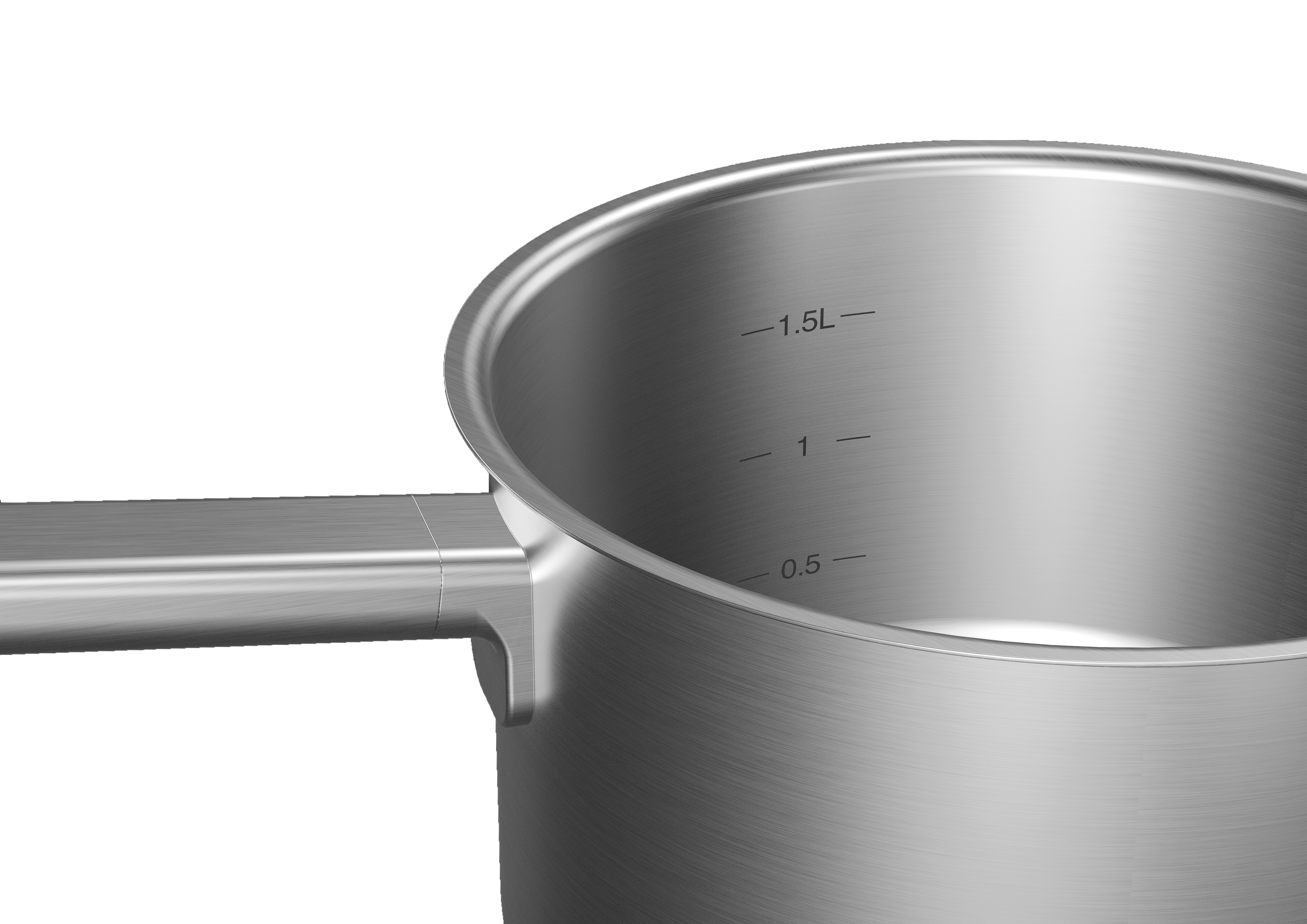 5011350000 KOQI afbeelding 2