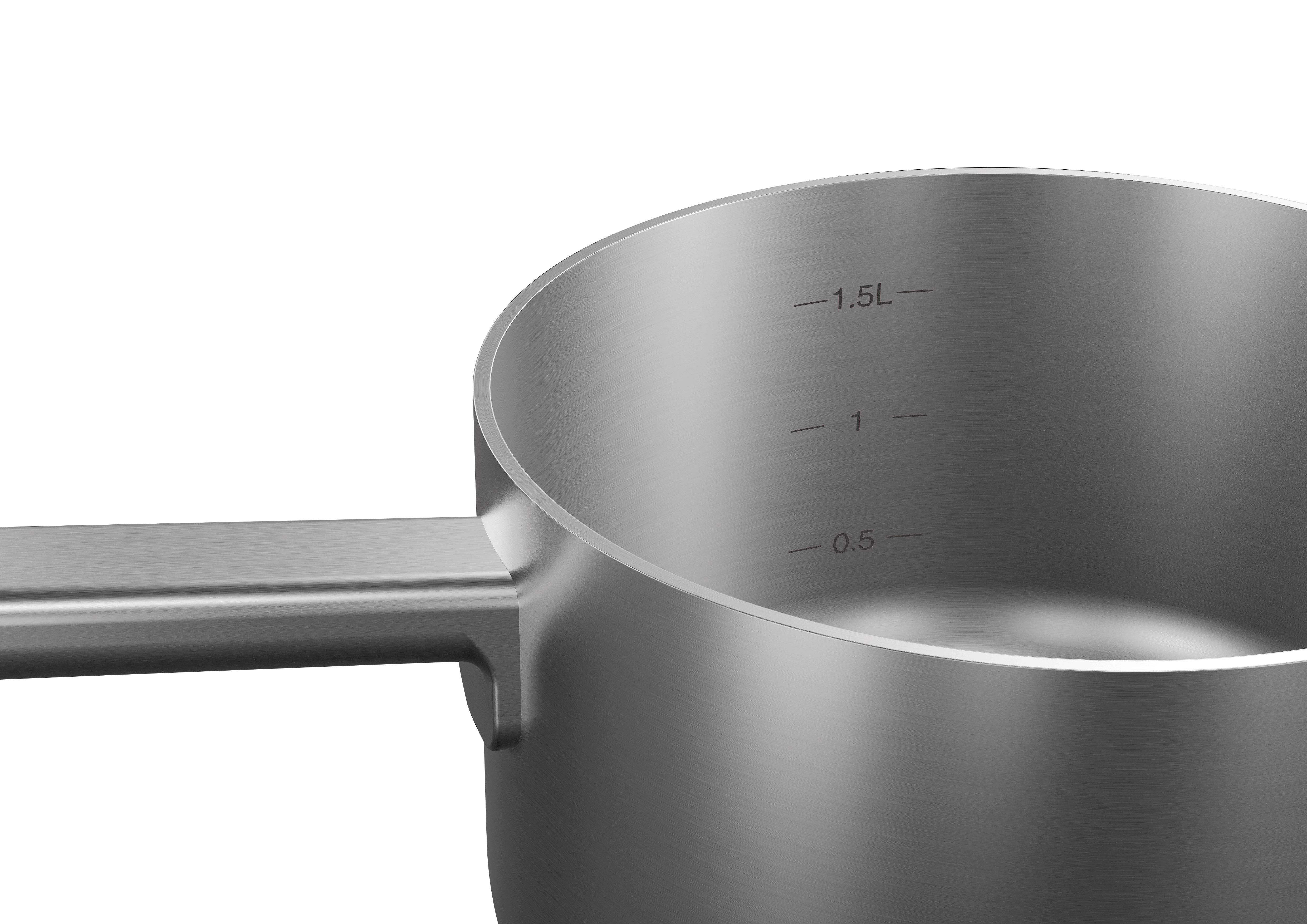 5011390000 KOQI afbeelding 2