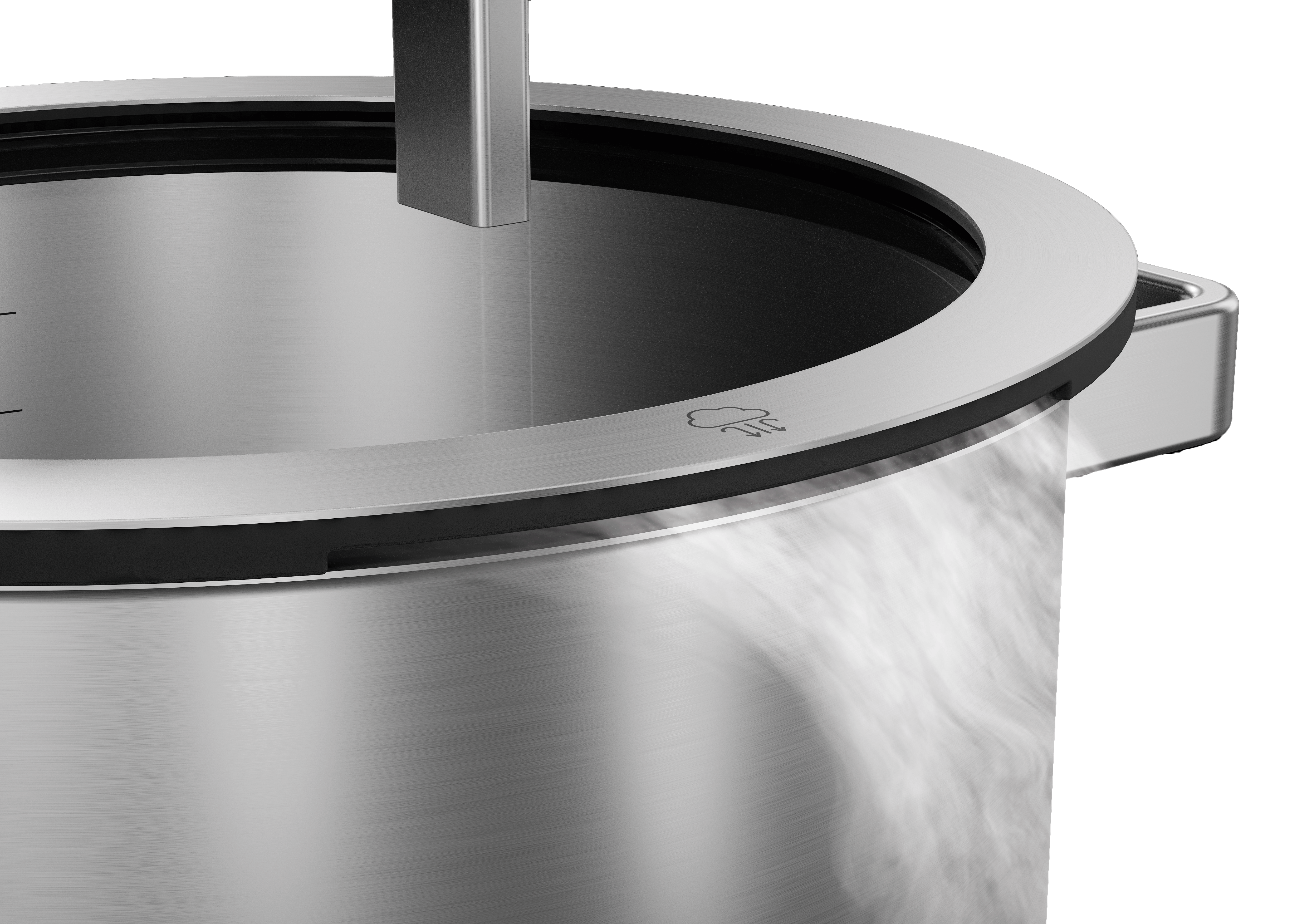 6011350000 KOQI afbeelding 2