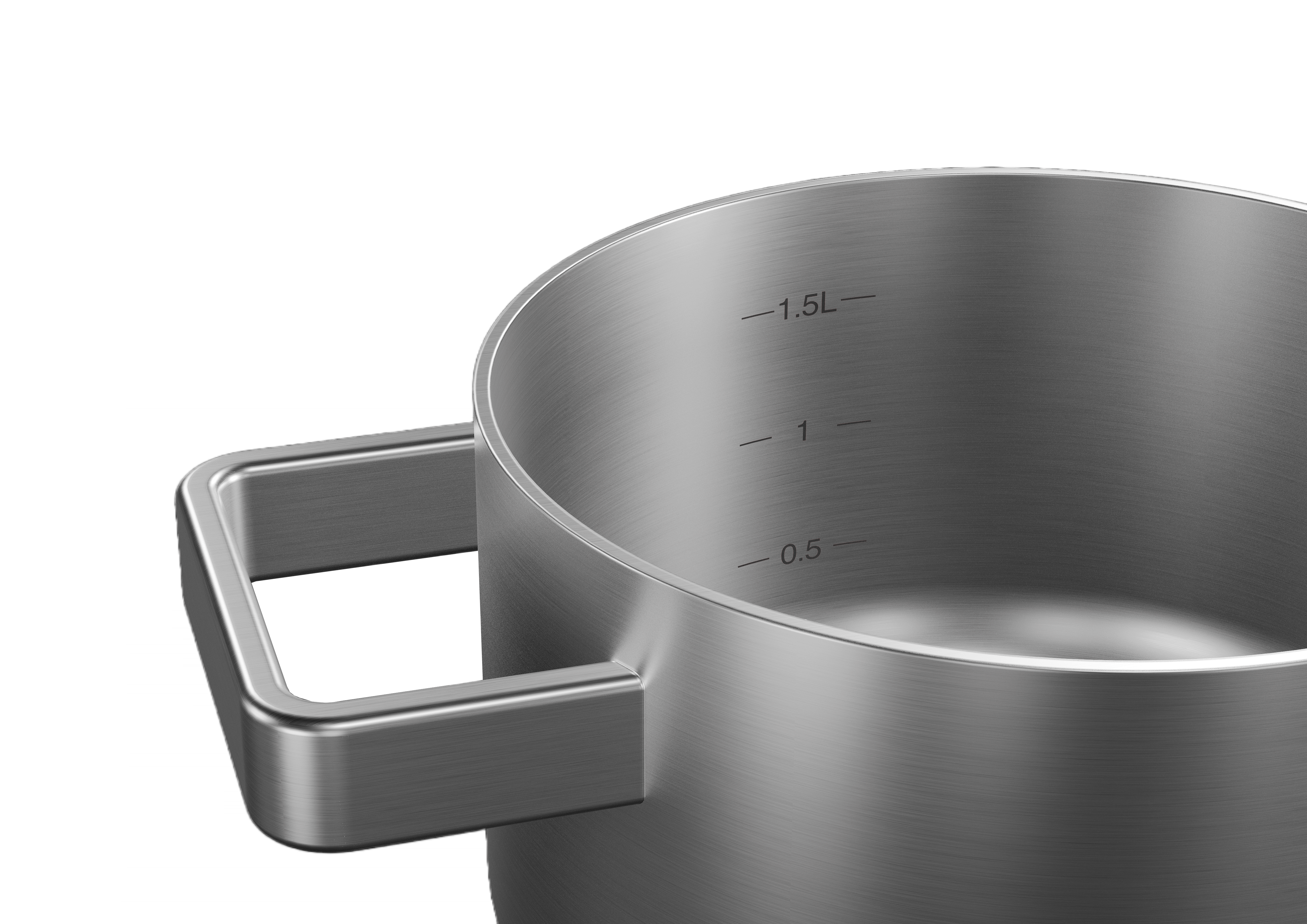 6011380000 KOQI afbeelding 2