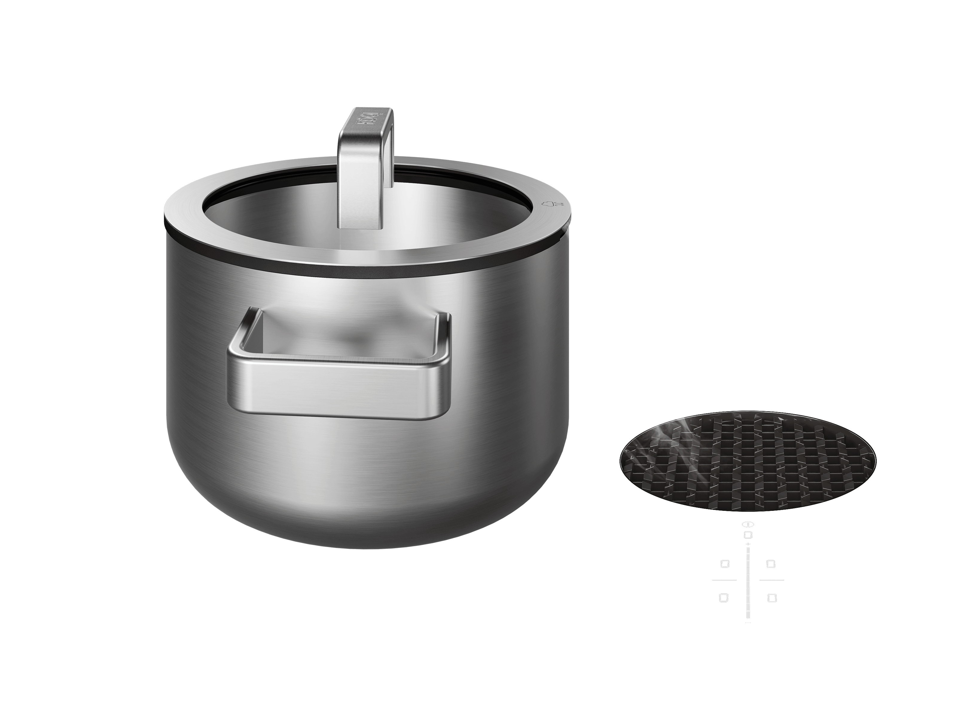 6011390000 KOQI afbeelding 2